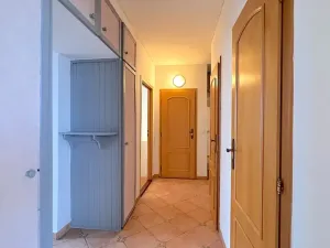 Pronájem bytu 3+1, Okrouhlá, 70 m2