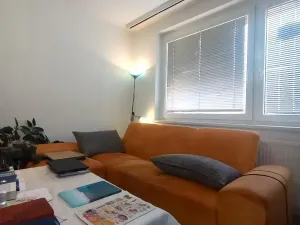 Prodej bytu 4+1, Jirkov, Na Borku, 76 m2