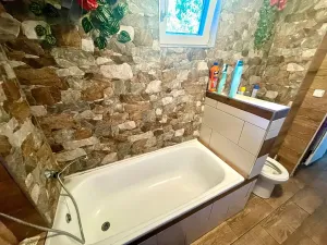 Prodej chalupy, Čepřovice, 140 m2