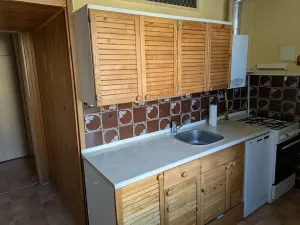 Pronájem bytu 3+1, Opava, Vojanova, 67 m2