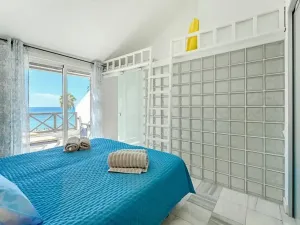 Prodej bytu 2+kk, Adeje, Španělsko, 73 m2