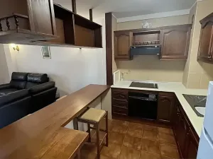 Prodej bytu 2+kk, Los Cristianos, Španělsko, 102 m2