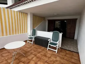 Prodej bytu 2+kk, Los Cristianos, Španělsko, 102 m2
