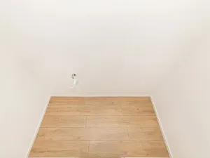 Prodej bytu 3+kk, Praha - Modřany, Poljanovova, 68 m2