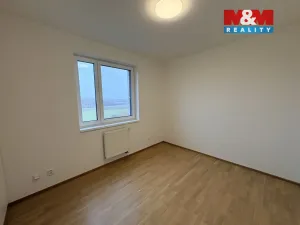 Pronájem bytu 2+kk, Praha - Sobín, Želetická, 62 m2