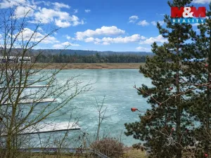 Prodej pozemku pro bydlení, Račice, 986 m2