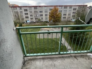 Pronájem bytu 3+1, Ostrava - Dubina, Václava Košaře, 64 m2