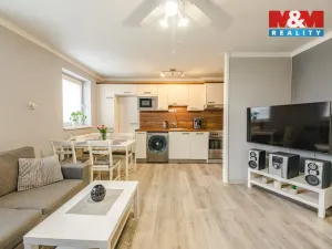 Prodej rodinného domu, Ostřetín, 160 m2