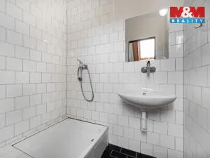 Prodej ubytování, Stradouň, 1024 m2