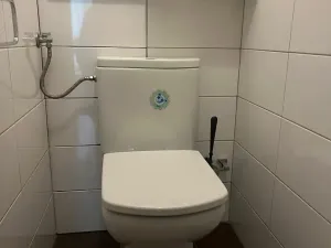 Pronájem bytu 3+kk, Olomouc, Štítného, 70 m2