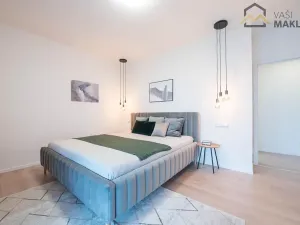 Prodej rodinného domu, Svatý Mikuláš, Prostřední, 148 m2