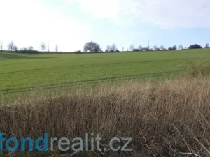 Prodej pozemku, Kostelany - Lhotka, 13279 m2