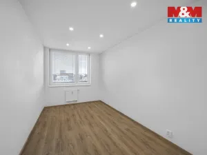 Prodej bytu 4+kk, Nymburk, Topolová, 87 m2