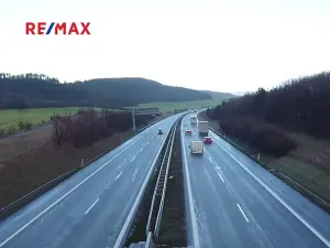 Prodej pozemku pro bydlení, Žebrák, 714 m2