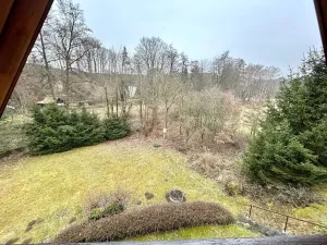 Prodej chaty, Lukavice, 68 m2