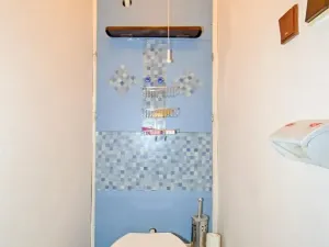 Prodej bytu 3+1, Český Brod, Rokycanova, 68 m2