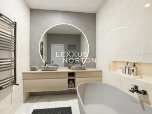 Prodej rodinného domu, Praha - Točná, U Čihadel, 183 m2