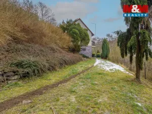 Prodej chaty, Velichov, 57 m2