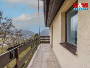 Prodej chaty, Velichov, 57 m2