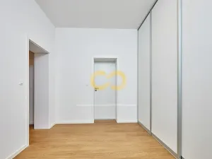 Pronájem bytu 3+kk, Strunkovice nad Blanicí, náměstí Bohumila Havlasy, 91 m2