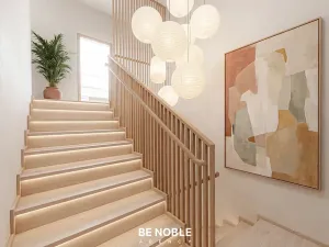 Prodej bytu 6+kk a větší, Praha - Břevnov, Kukulova, 230 m2