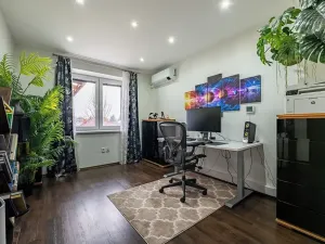 Prodej rodinného domu, Morkovice-Slížany, Zahradní, 210 m2