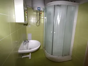 Prodej bytu 2+1, Praha - Dejvice, Kafkova, 59 m2