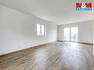 Prodej rodinného domu, Sokolov, Tyršova, 98 m2