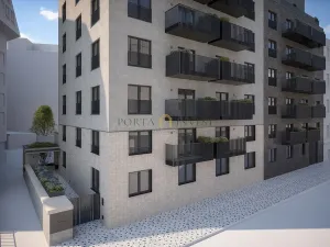 Prodej bytu 1+kk, Praha - Vršovice, K Botiči, 29 m2