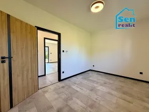 Prodej rodinného domu, Petrovice u Karviné, 77 m2