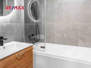 Pronájem bytu 3+1, Česká Lípa, Východní, 74 m2