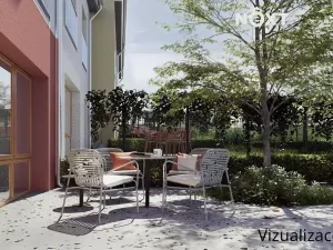 Prodej rodinného domu, Lavičky, 131 m2