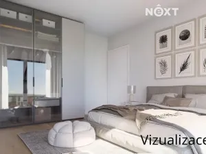 Prodej rodinného domu, Lavičky, 131 m2