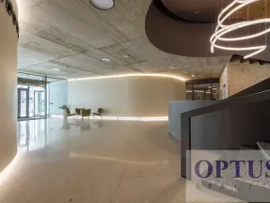 Pronájem bytu 2+kk, Praha - Smíchov, Holečkova, 71 m2