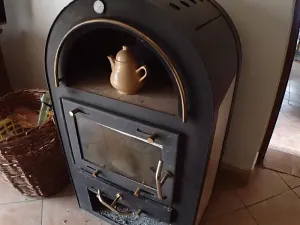 Prodej chalupy, Ostrovec-Lhotka, 75 m2