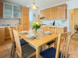 Prodej rodinného domu, Dubičné, 275 m2