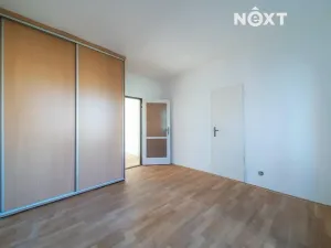 Prodej bytu 2+1, Karviná, Kosmonautů, 56 m2