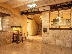 Prodej rodinného domu, Orbanići, Žminj, Chorvatsko, 230 m2