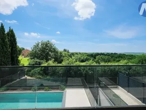 Prodej rodinného domu, Smoljanci, Chorvatsko, 240 m2