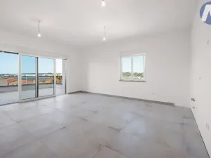 Prodej bytu 5+1, Medulin, Chorvatsko, Volme, 120 m2