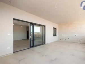 Prodej bytu 5+1, Medulin, Chorvatsko, Volme, 120 m2