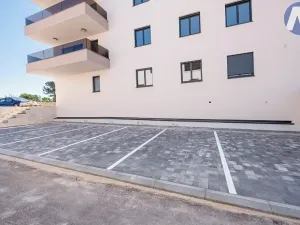 Prodej bytu 5+1, Medulin, Chorvatsko, Volme, 120 m2