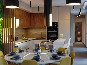 Prodej rodinného domu, Marčana, Chorvatsko, 200 m2