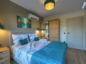 Prodej rodinného domu, Marčana, Chorvatsko, 200 m2