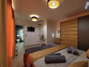 Prodej rodinného domu, Marčana, Chorvatsko, 200 m2