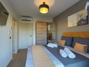 Prodej rodinného domu, Marčana, Chorvatsko, 200 m2