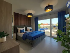 Prodej rodinného domu, Marčana, Chorvatsko, 200 m2