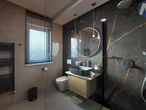 Prodej rodinného domu, Marčana, Chorvatsko, 200 m2