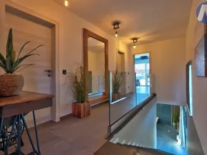 Prodej rodinného domu, Marčana, Chorvatsko, 200 m2