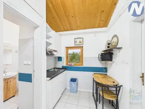 Prodej rodinného domu, Medulin, Chorvatsko, Burle, 197 m2